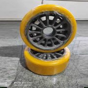 Gallery-Polyurethane-wheel-cover